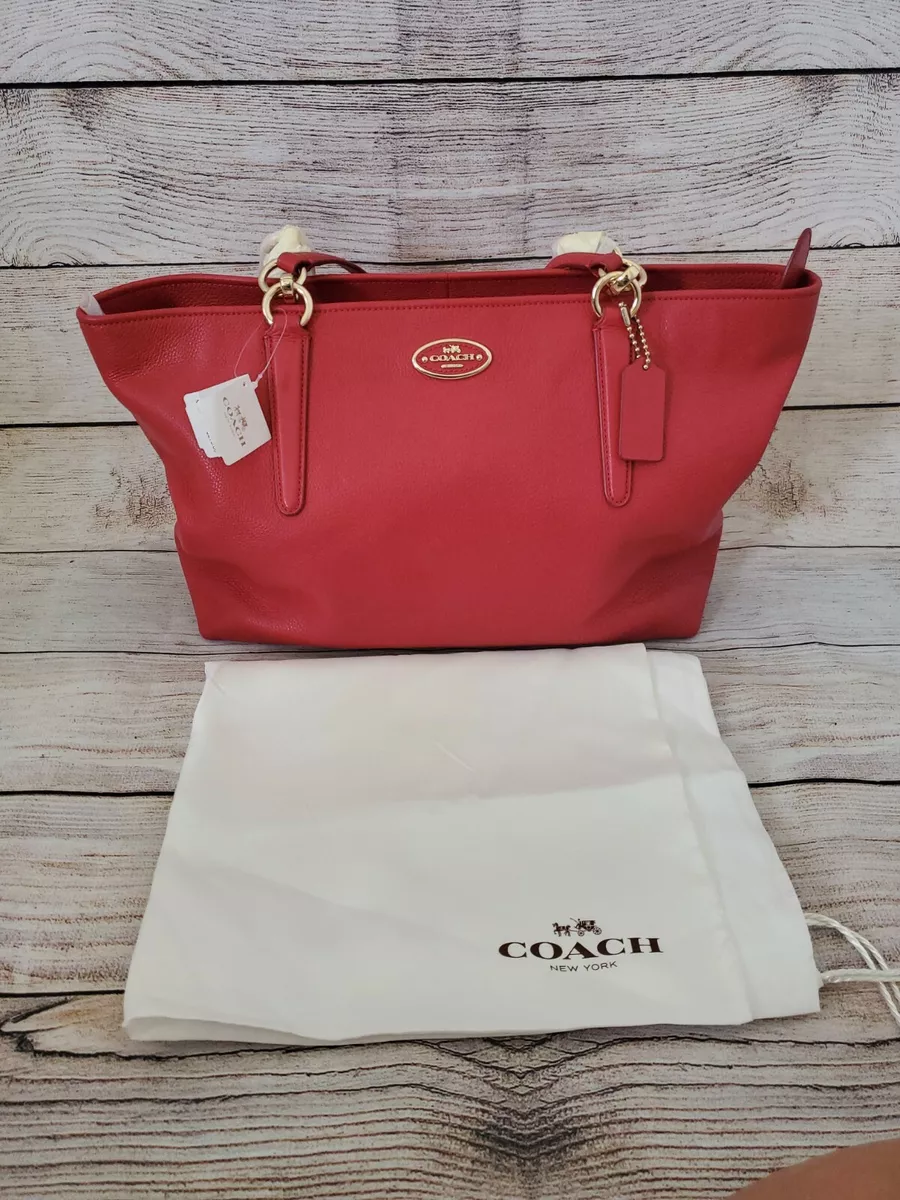 Michael kors ellis shoulder tote sale