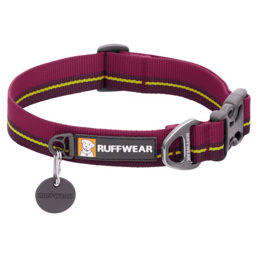 Paire d'étrier de frein route dual pivot en aluminium P2R