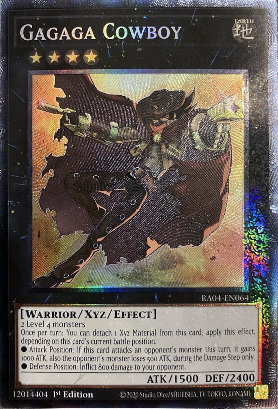 yugioh stampede chase cards Quarter Century Stampede Yu-Gi-Oh! TCG Cards for sale