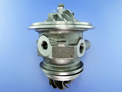 Mitsubishi Eclipse Various 4G6N 2.0/4 190HP  TB2566 Turbo charger Cartridge CHRA
