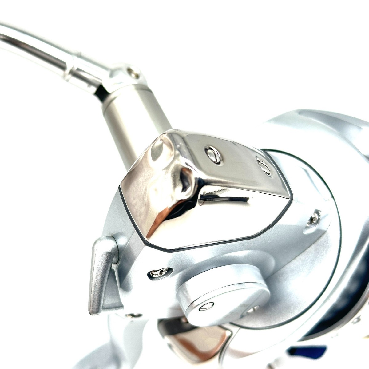 SHIMANO 99 Stella 10000PG Used Good Value Good Condition SHIMANO 99 Stella 10000PG Used Good Value Good Condition
