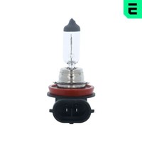 10X ERA E042SD-1C GlüHlampe, Hauptscheinwerfer FüR Ford