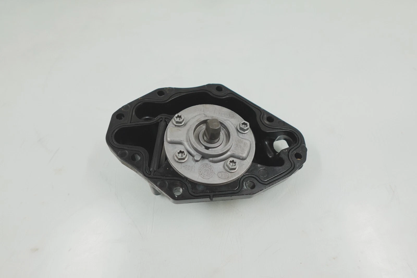 2006-2017 Sea-Doo OEM Oil Pump Housing Wake Pro GTX RXT GTI GTR GTS 420812723
