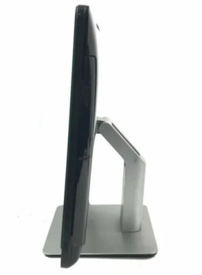 DELL INSPIRON 3264 AIO TOUCHSCREEN CORE i5 7200U 16GB RAM 500GB