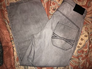 girbaud jeans 80s mens