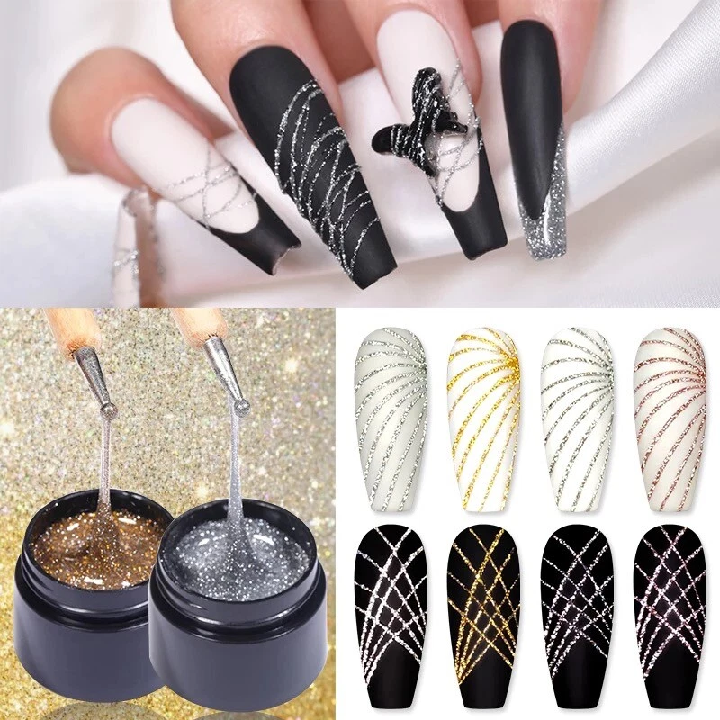 Nail art paint deals