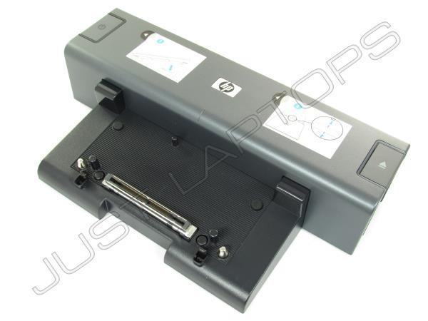 Hp compaq 8510p аккумулятор