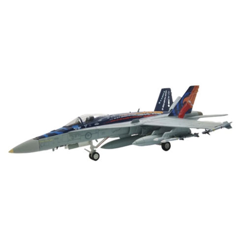 Hobby Master 1/72 HA1433 Douglas A-4SU Super Skyhawk RSAF 150SQN