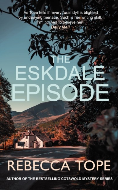 Eskdale Episode - Image 5