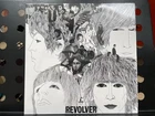 The Beatles : Revolver VINYL Special  12" Album (2022) EX condition
