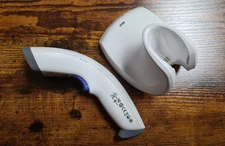 Intermec SG20B SG20 Wireless Barcode 2D Imager HC I/F LV6 Kit SG20BHPHC-USB