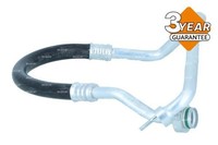 NRF Hochdruck-/Niederdruckleitung, Klimaanlage 30010925 FüR Audi Seat Skoda VW