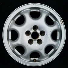 Volkswagen Passat OEM Wheel 15” 1995-1997 Factory Rim Original 69714
