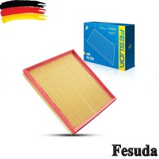 1X Luftfilter C 27 107 FÜR OPEL ASTRA J CASCADA ZAFIRA TOURER C