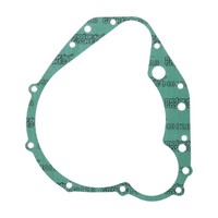 Dichtung Kupplung Deckel FüR Kawasaki Zr 750 D Zephyr Bj. 1996-1999