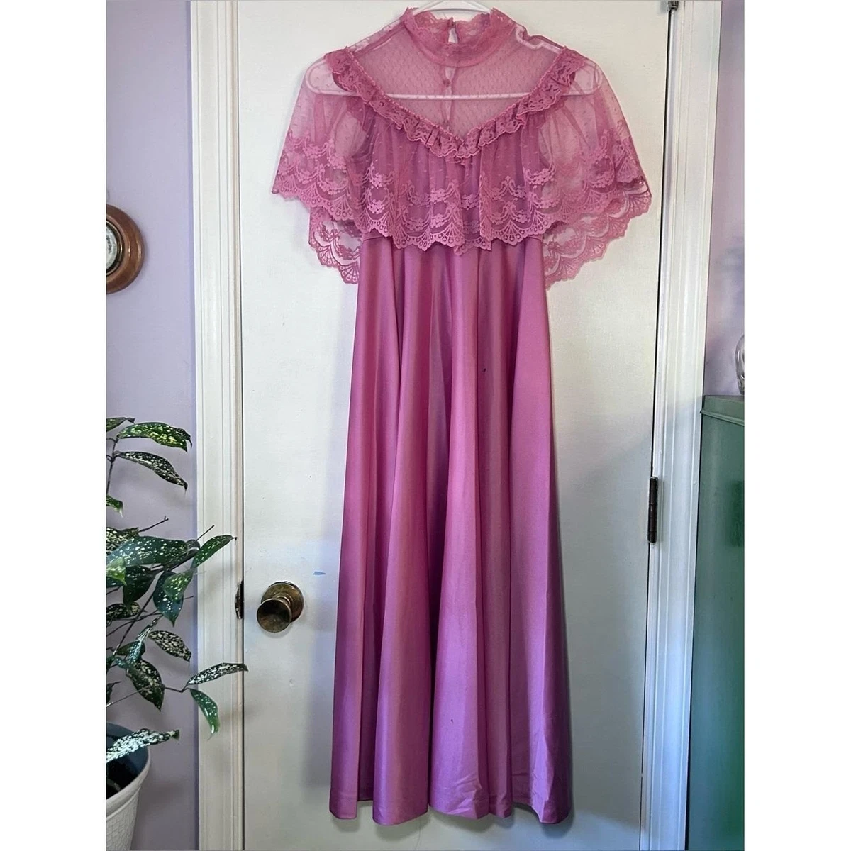 jcpenney winter dresses J. C. Penney Prom Vintage for Women for sale Brown Cocktail Dresses | wholesale womens clothing Finish:Nickel