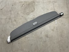Laderaumabdeckung 3B9867871AA VW Passat Variant 1.9 TDI 3 B Kombi