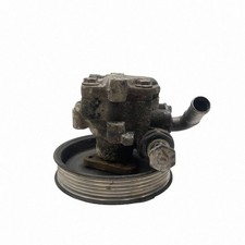 Pompe direction assistée Audi Q7