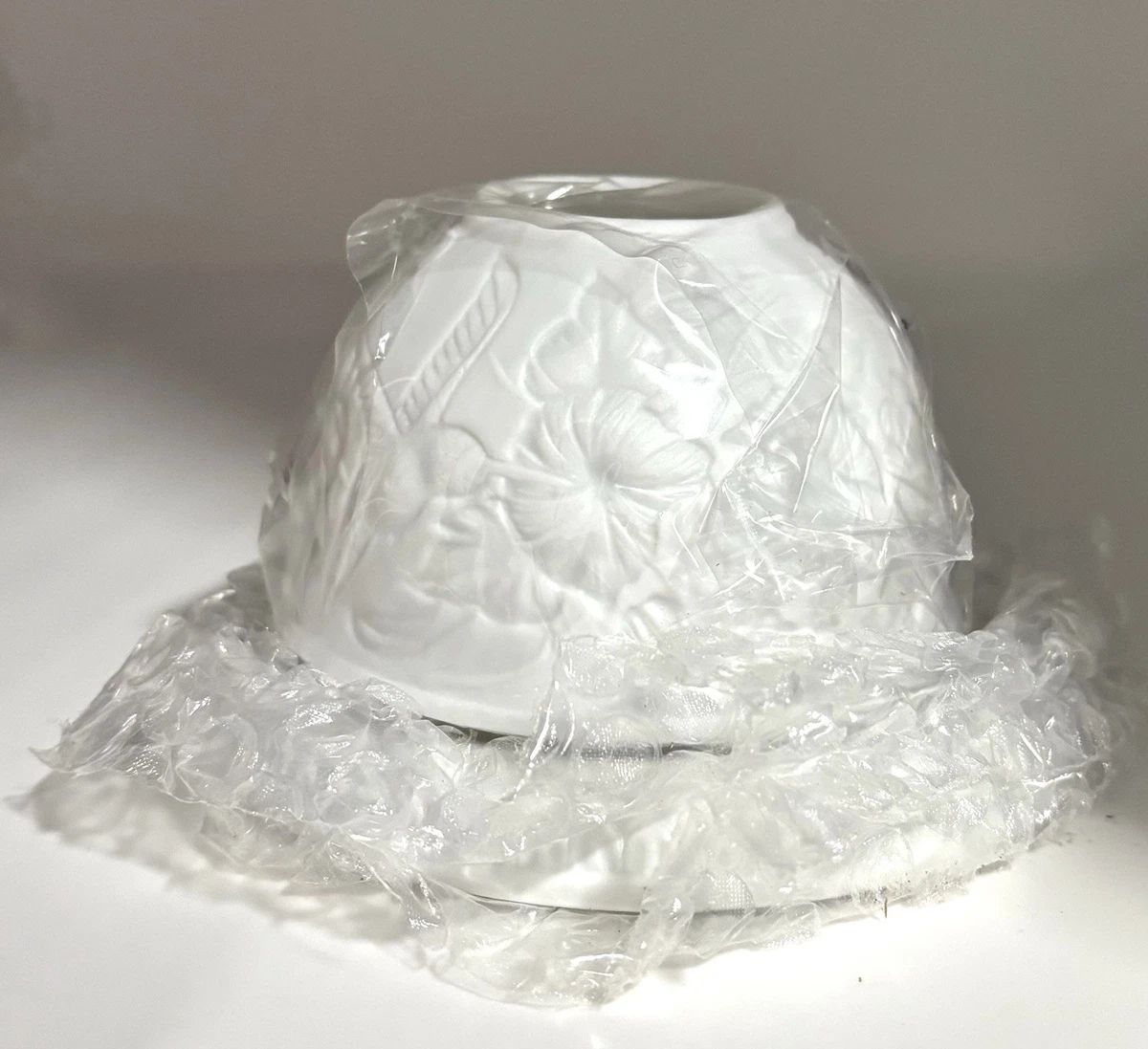 Avon Hummingbird In Crystal Contemporary Glass for sale | eBay
