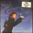 Cavetown - Running With Scissors - (Vinyl, LP, Album, Limited Edition, Sky Blue