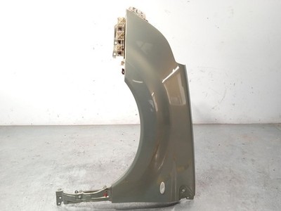 631010037R FRONT LEFT FENDER / 7716786 FOR RENAULT KOLEOS I HY_ 2.0