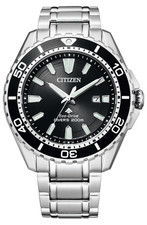 CITIZEN PROMASTER BN0190-82E Exclusive Eco-Drive Outdoor Free shipping DDP