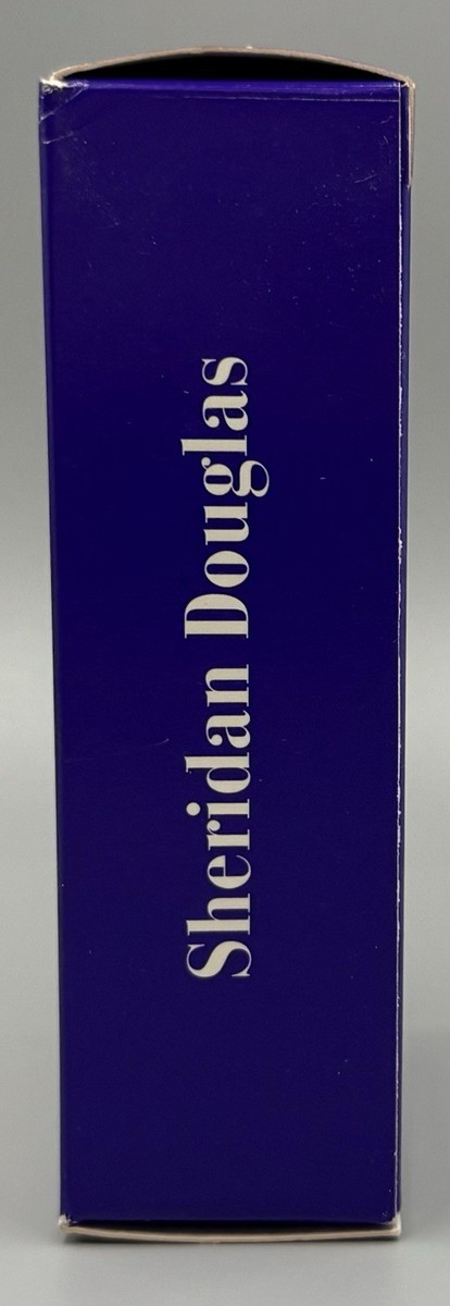 Extremely RARE Sheridan Douglas Vintage Tarot Deck 1972 Revised