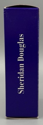 Extremely RARE Sheridan Douglas Vintage Tarot Deck 1972 Revised