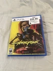 New ListingCyberpunk 2077: Ultimate Edition - Playstation 5
