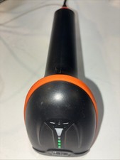 Tera Scanner Model D5100 SN:022308081104