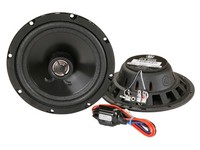 DLS M226 | Lautsprecher Coaxial DLS Performance 165Mm/50W RMS