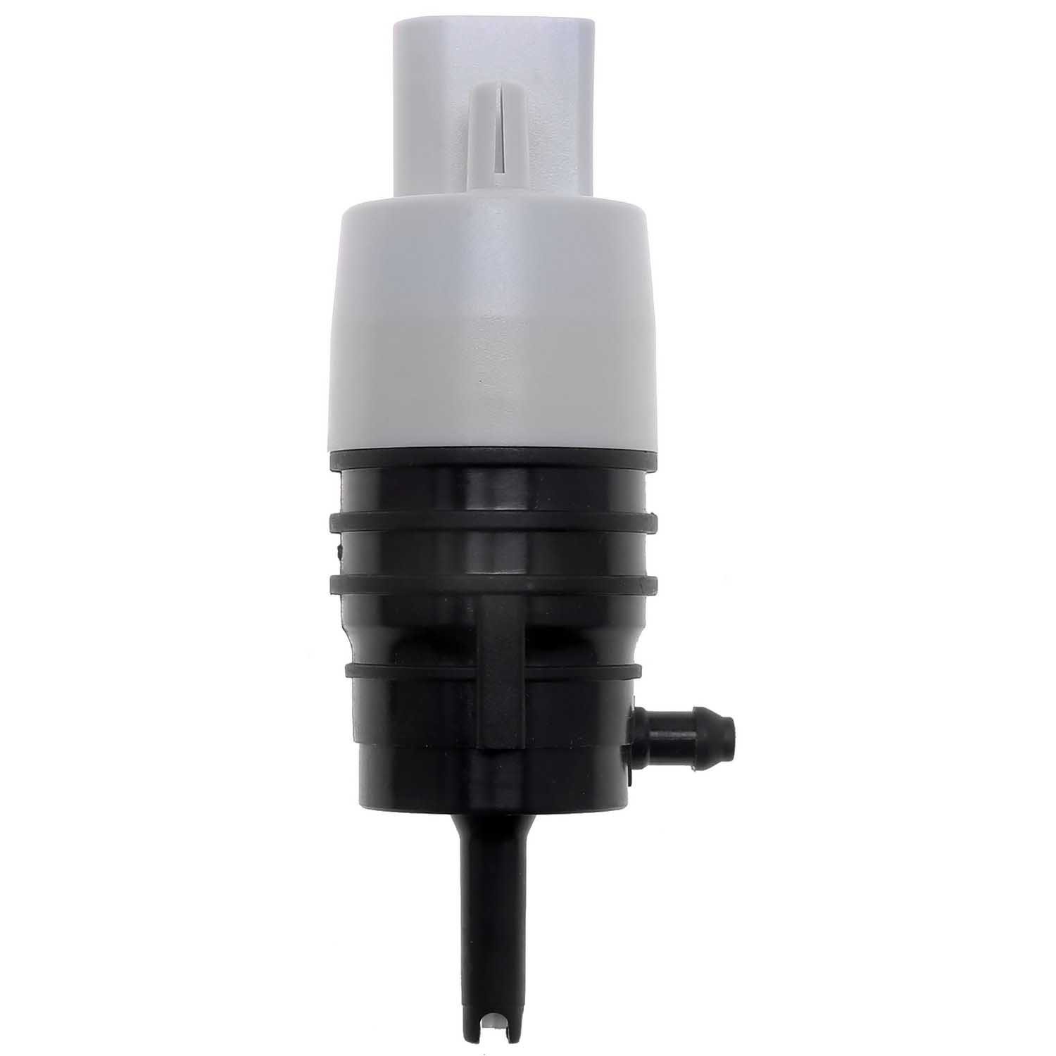 Pompe de lave-glace avant pour Jeep Wrangler JK idéale pour le tout-terrain