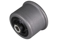 Metzger Lagerung, Lenker Autoteile 52115309 Greenparts FüR Skoda VW
