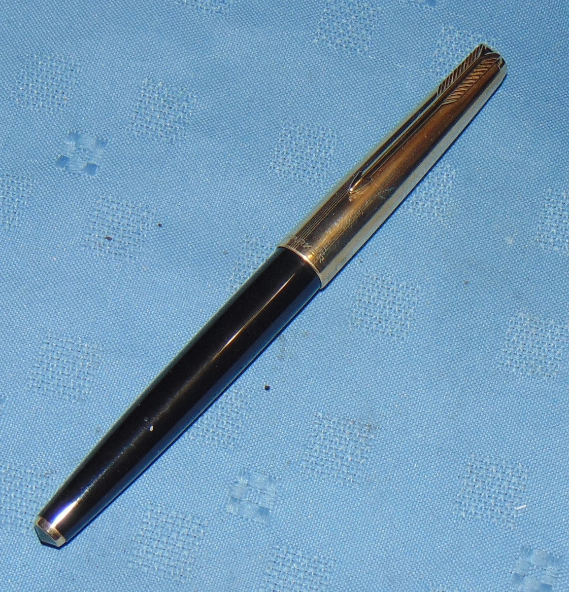 Parker 61 for sale | eBay