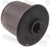 Febest Lagerung, Lenker SGAB-004 FüR Ssangyong