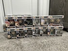 *YOU CHOOSE* Jujutsu Kaisen FUNKO POPS - BUNDLE DEAL- CHECK DESCRIP FOR STOCK
