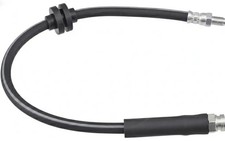 Flexible de frein Fiat PANDA