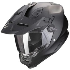 Adventure Matt Pearl Black