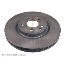 Disque de frein Infiniti QX30