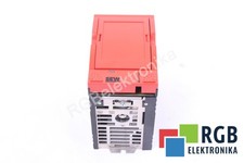 31C007-503-4-00 8260796 MOVITRAC SEW EURODRIVE - Reconditionné - Garantie