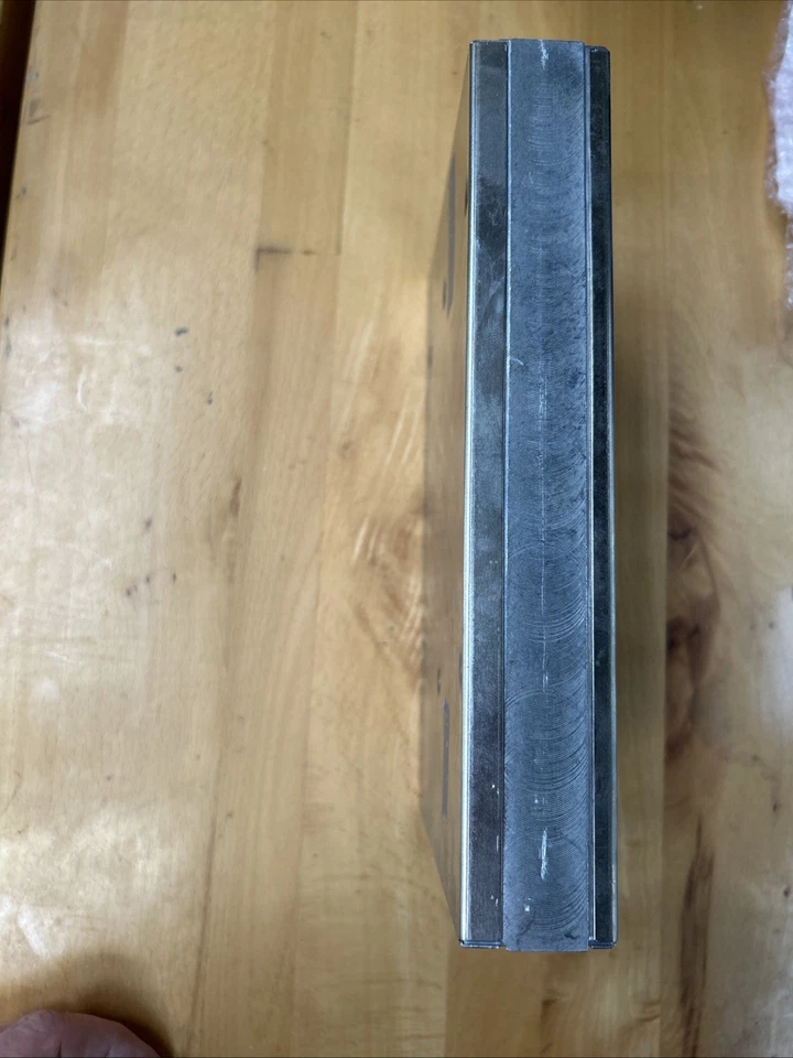 Transpondedor remoto Garmin GTX 33 011-00779-00, sin bandeja Foto 4 de 4