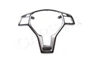 Mercedes OEM R231 SL R231 Cover steering wheel 0994642313
