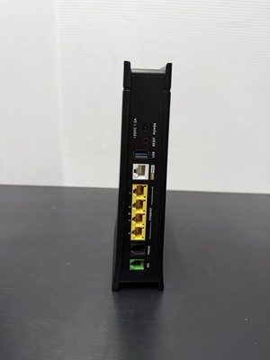 CenturyLink Modem Model C1100Z Wireless WiFi Router | eBay