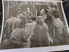 Orig Glossy 8x10 