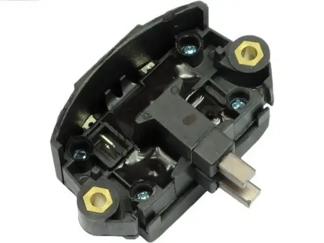 Voltage regulator ARE3022 AS-PL