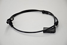 Mercedes-Benz W205 C63 AMG Original ABS Sensor Vorderachse Links A2059050105