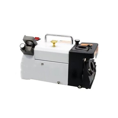 Portable Milling Cutter Alloy Tungsten Steel Milling Cutter Edge Sharpener