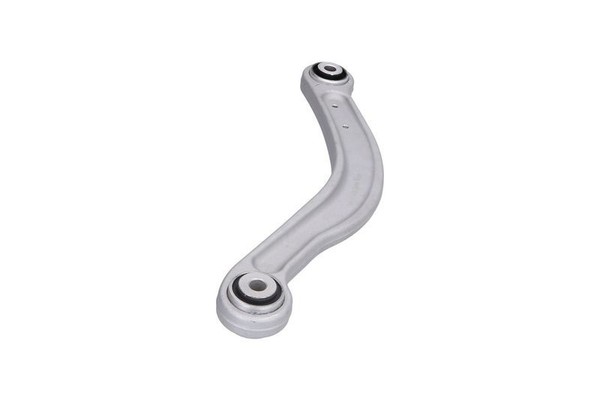 Kamoka 9050483 Lenker, RadaufhäNgung Hinten Rechts Oben FüR MERCEDES-BENZ-image