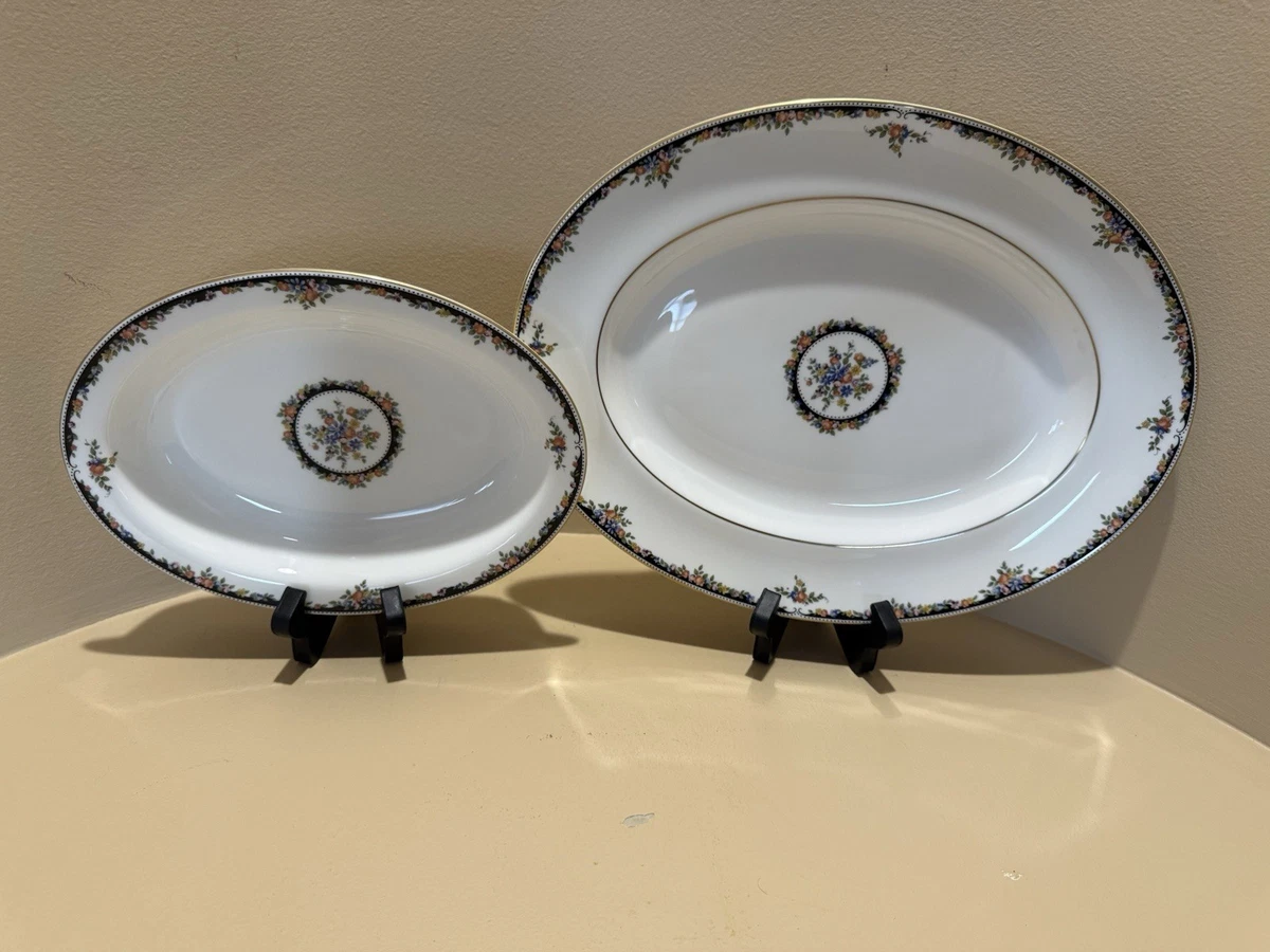 Wedgwood Osborne for sale | eBay