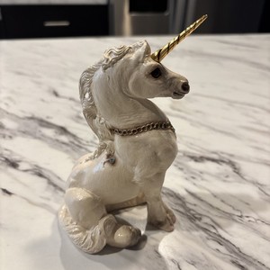Windstone Editions Unicorn | eBay